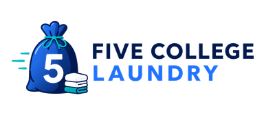 Five College Laundry
